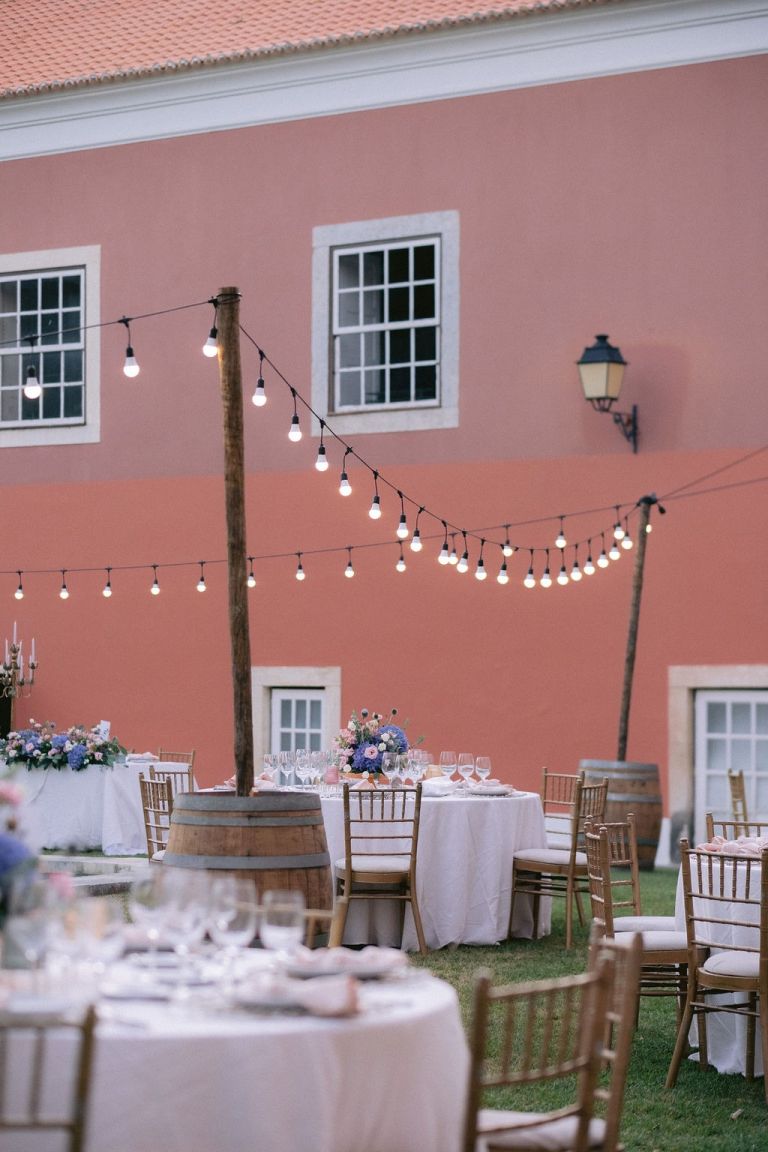 Penha Longa wedding photographer