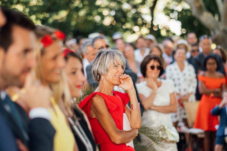 a wedding in Estufa Real Lisbon 
