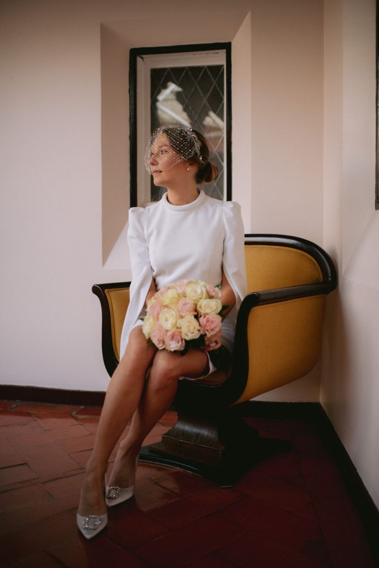 wedding photographer Lisbon