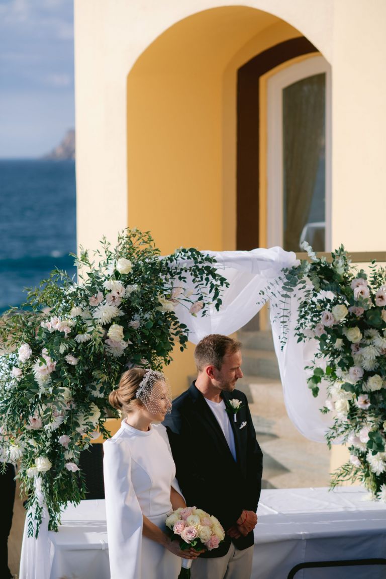 photographe elopement mariage lisbonne