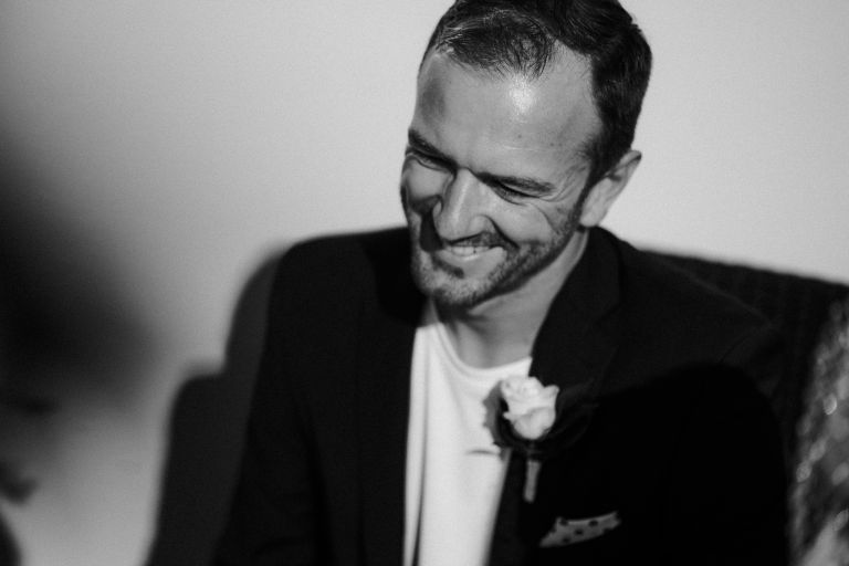 elopement photographer in Sintra 