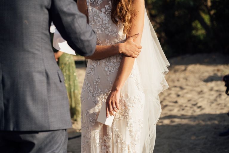 wedding photographer Corsica 