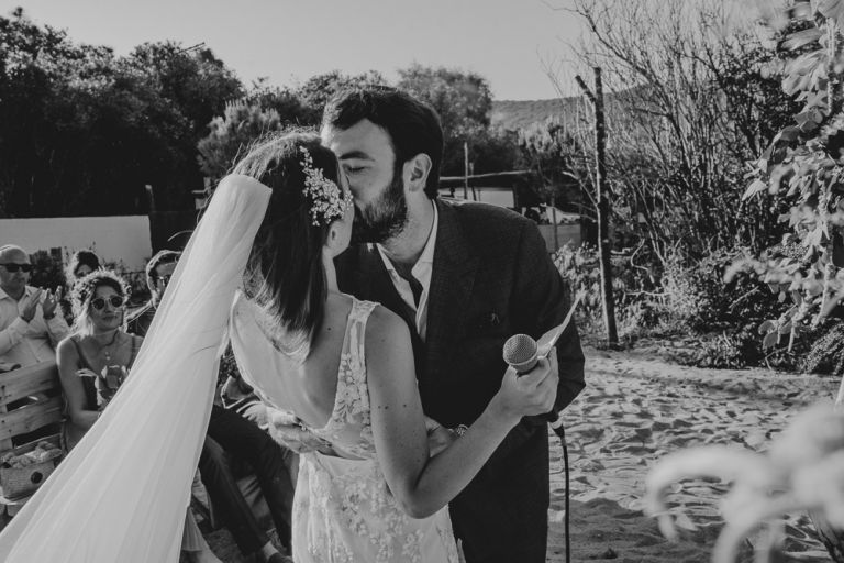 wedding photographer Corsica 