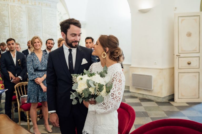 wedding photographer Corsica 