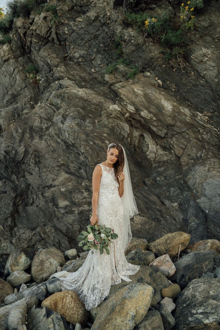 wedding photographer Corsica 