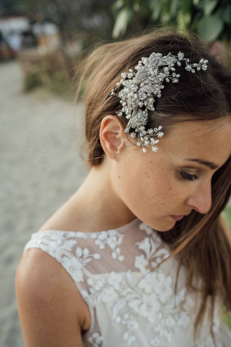 wedding photographer Corsica 