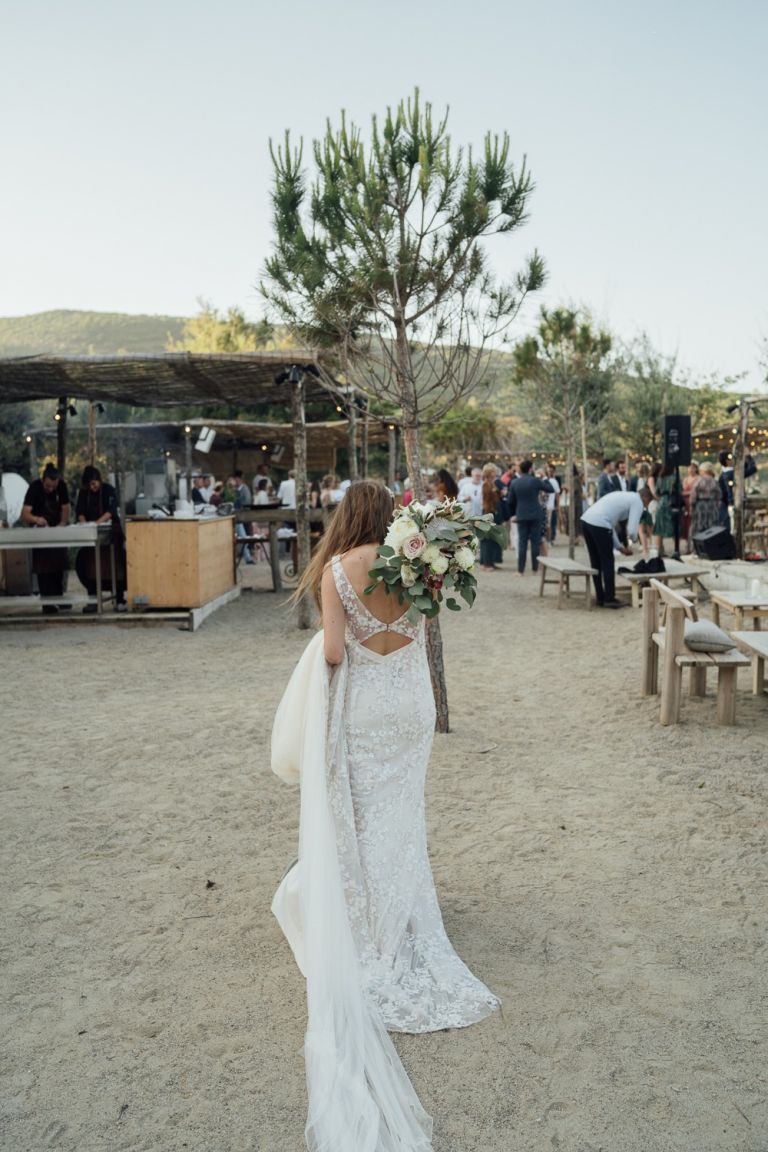 wedding photographer Corsica 