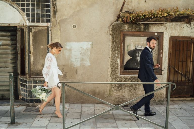wedding photographer Corsica 