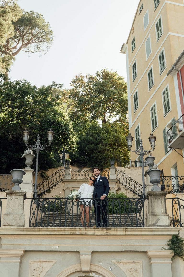 wedding photographer Corsica 