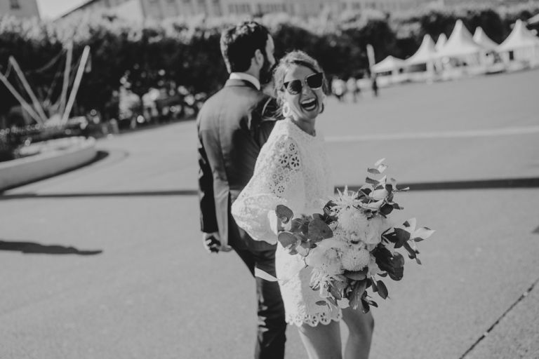 wedding photographer Corsica 