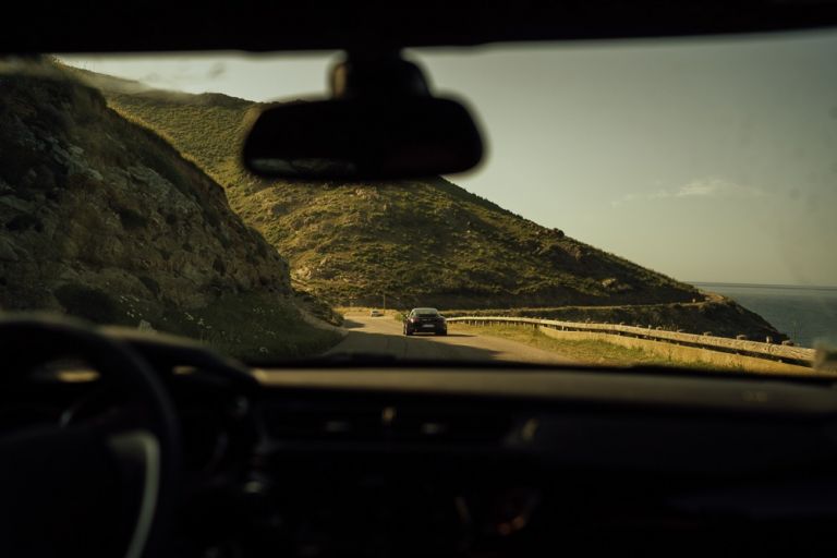 wedding photographer Corsica 