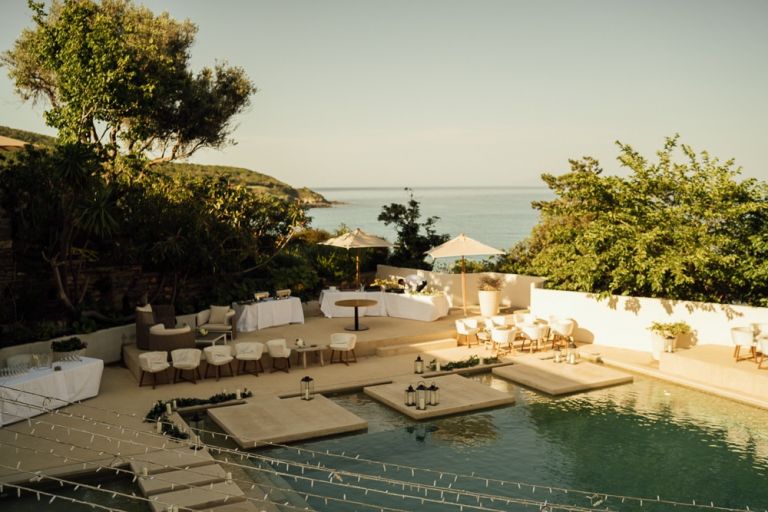 wedding photographer Corsica 