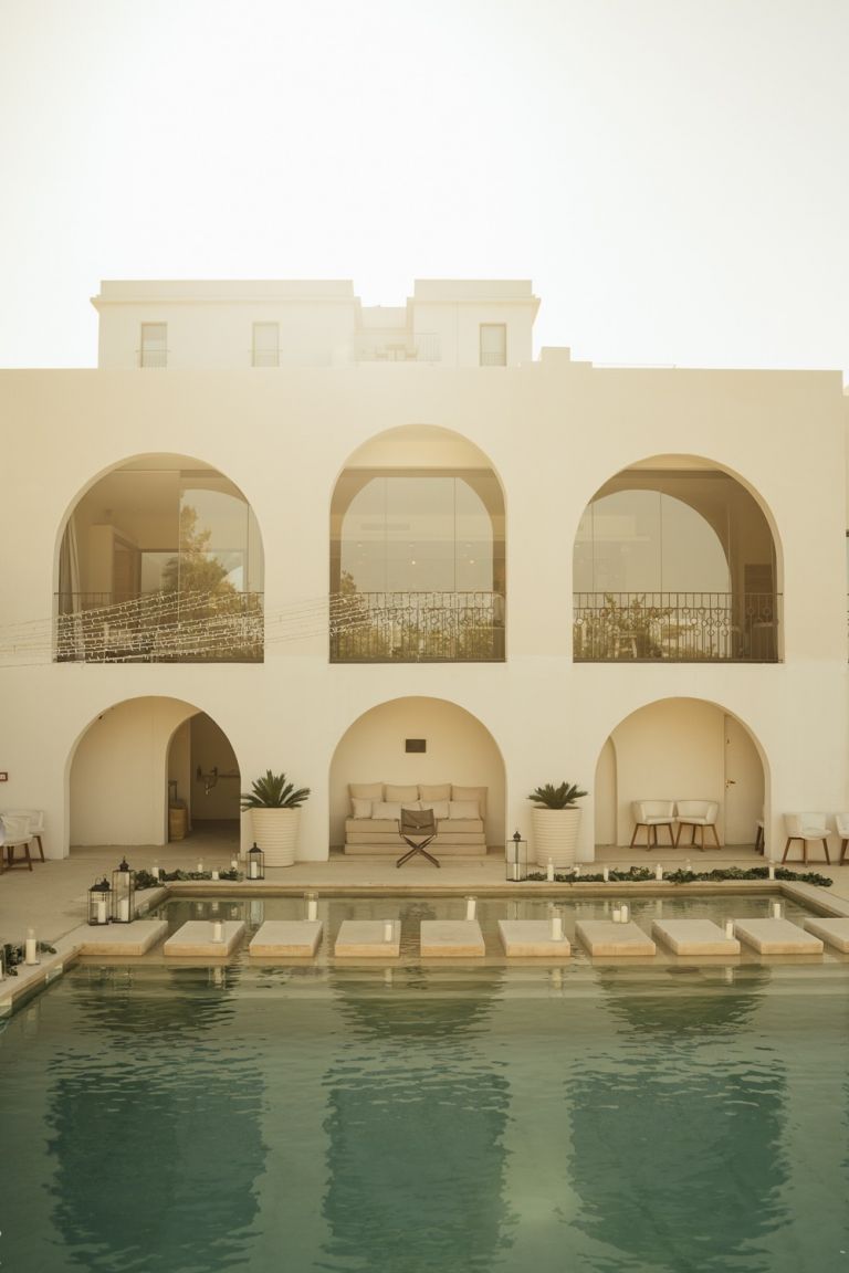 wedding photographer Corsica 