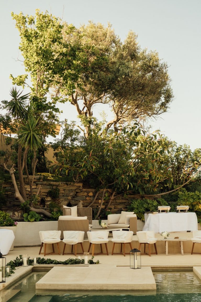 wedding photographer Corsica 