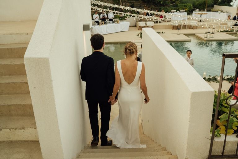 wedding photographer Corsica 