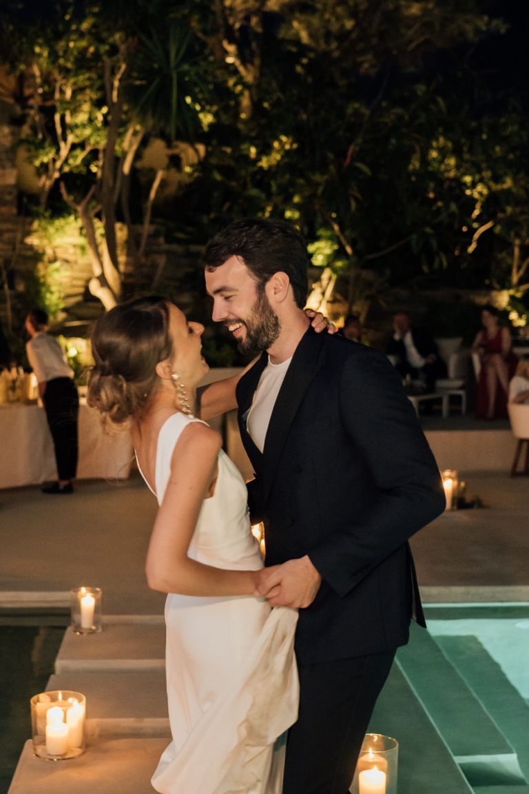 wedding photographer Corsica 