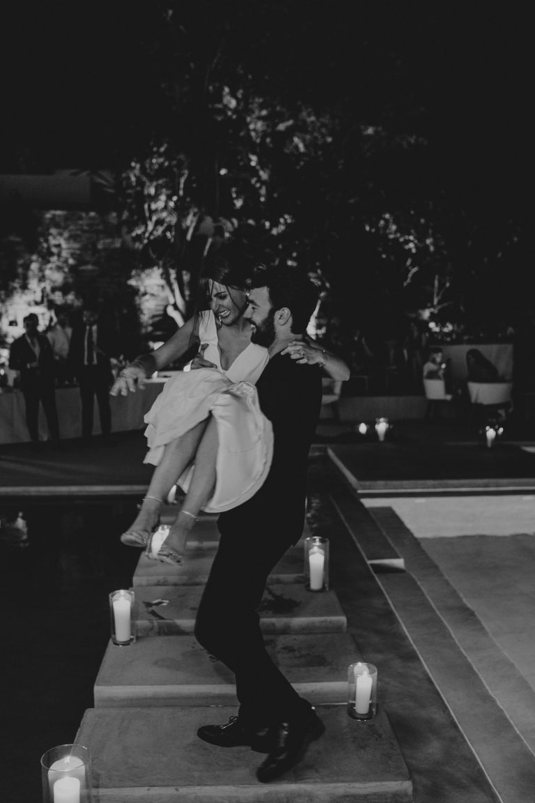 wedding photographer Corsica 