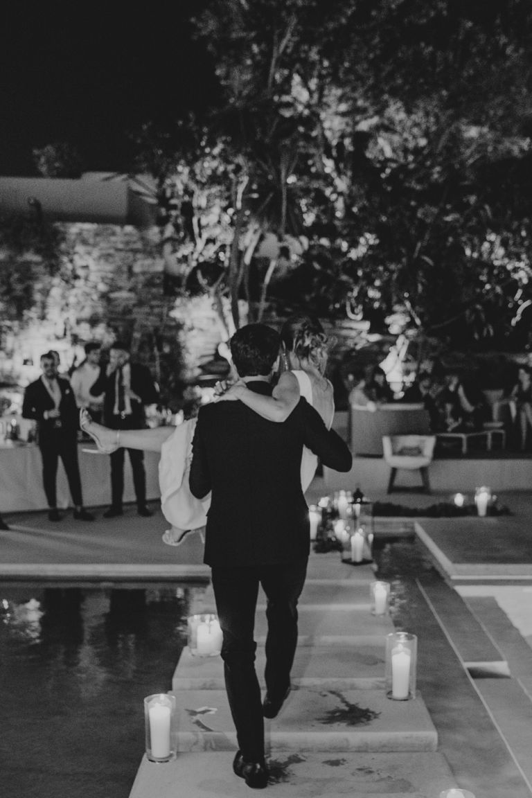 wedding photographer Corsica 