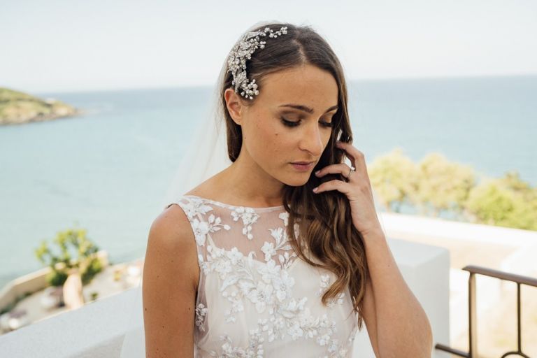 wedding photographer Corsica 