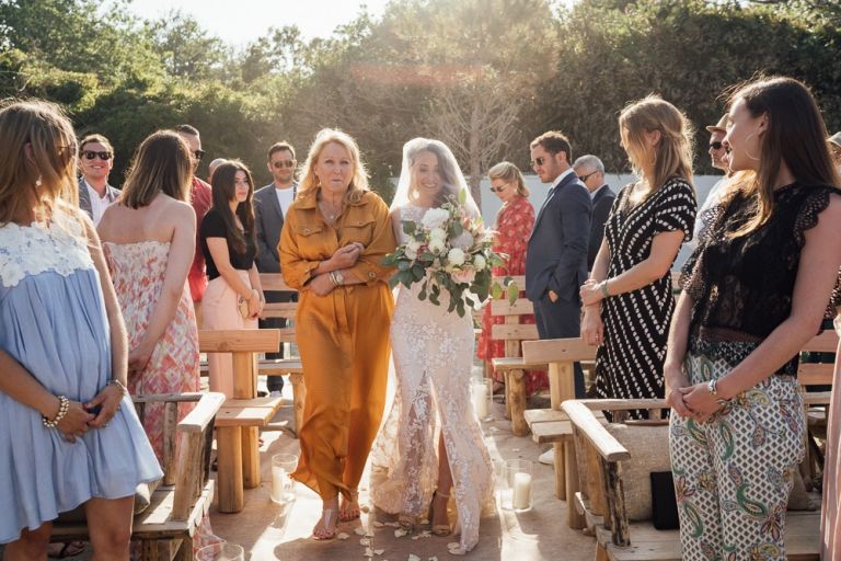 wedding photographer Corsica 