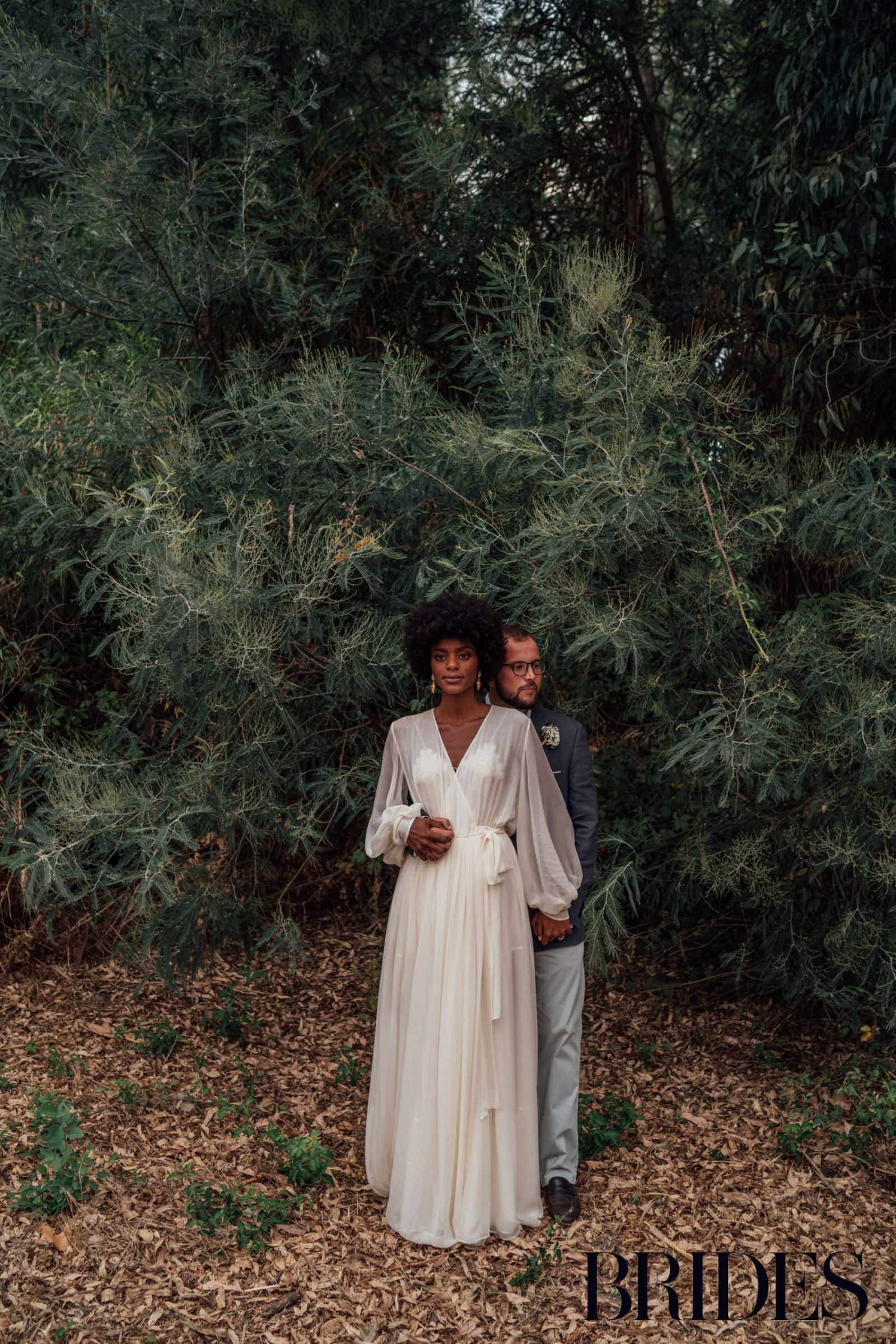 wedding photographer Lisbon