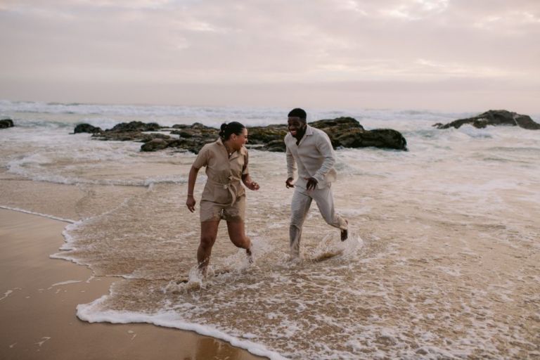 wedding photographer Lisbon