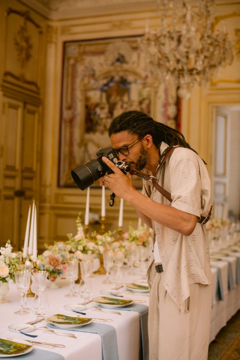 wedding photographer in Lisbon 