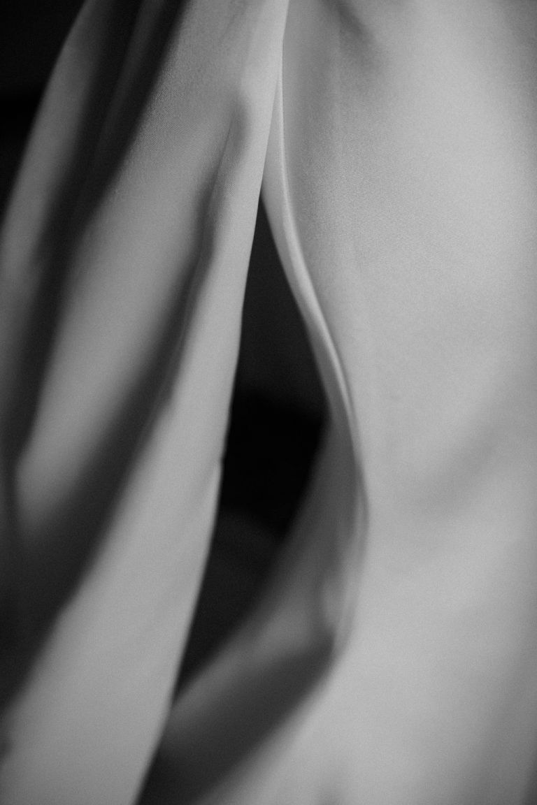 wedding-mozambican-in-portugal