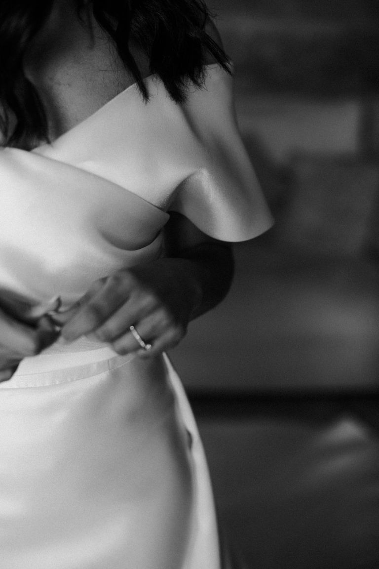 wedding-mozambican-in-portugal