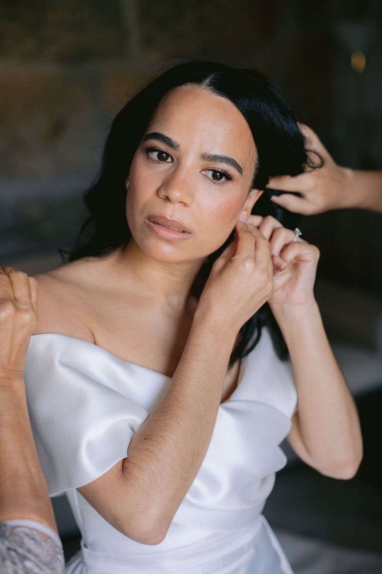 wedding-mozambican-in-portugal