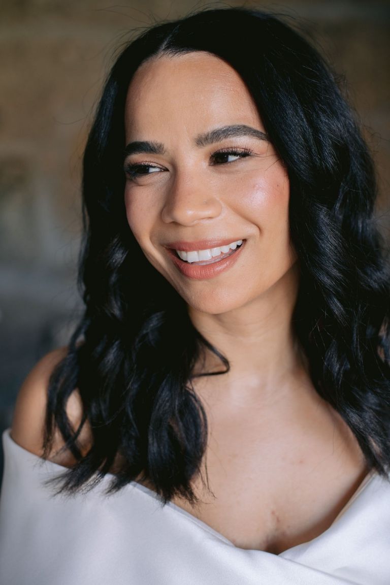 wedding-mozambican-in-portugal