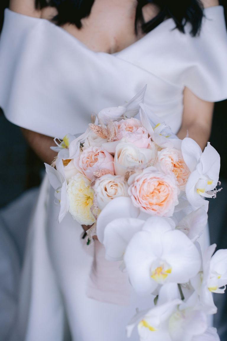 wedding-mozambican-in-portugal