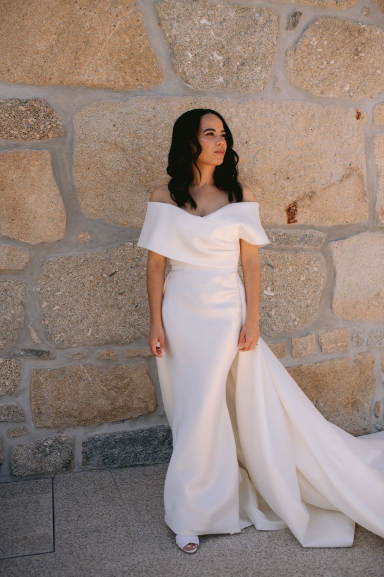 wedding-mozambican-in-portugal