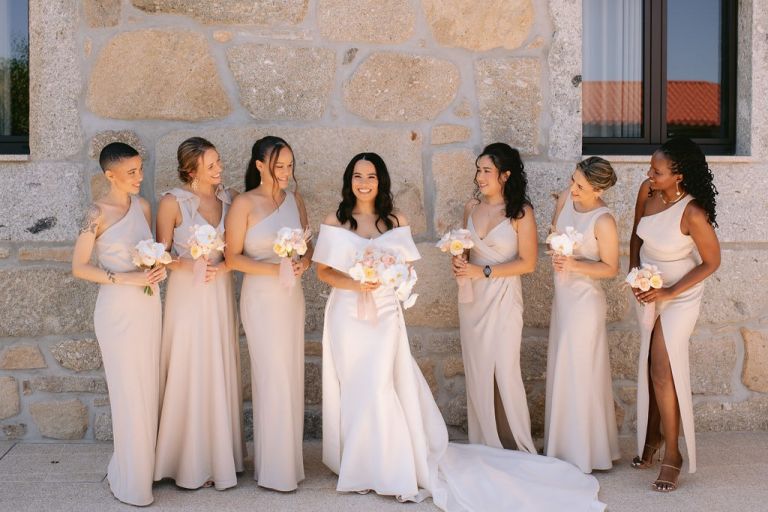 wedding-mozambican-in-portugal