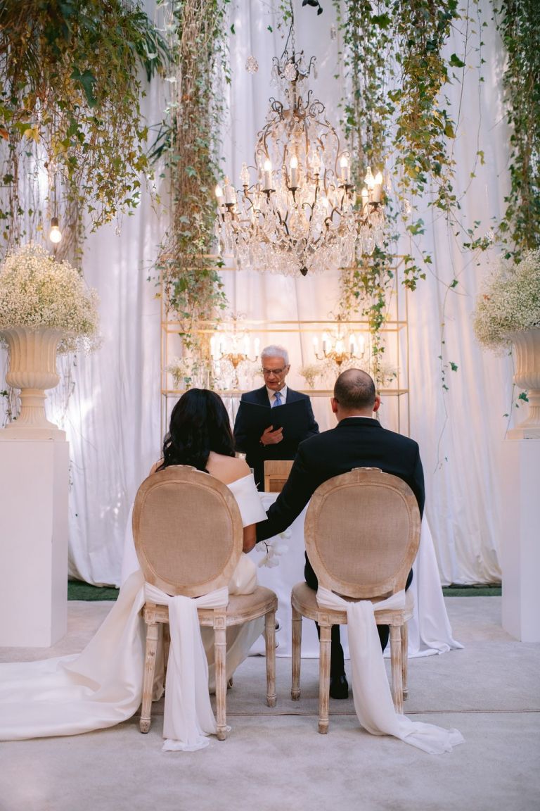 wedding-mozambican-in-portugal