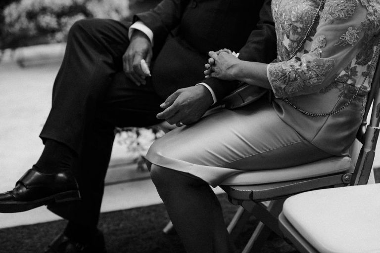 wedding-mozambican-in-portugal