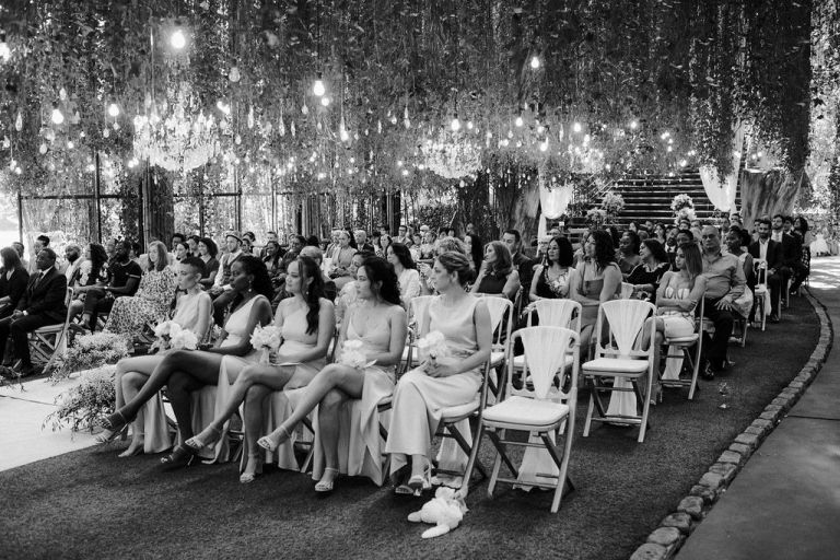 wedding-mozambican-in-portugal