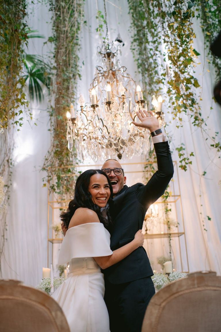 wedding-mozambican-in-portugal