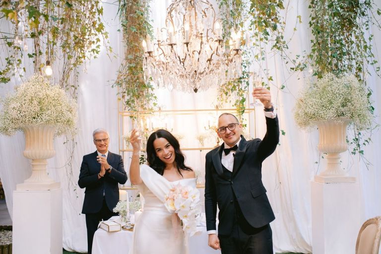 wedding-mozambican-in-portugal