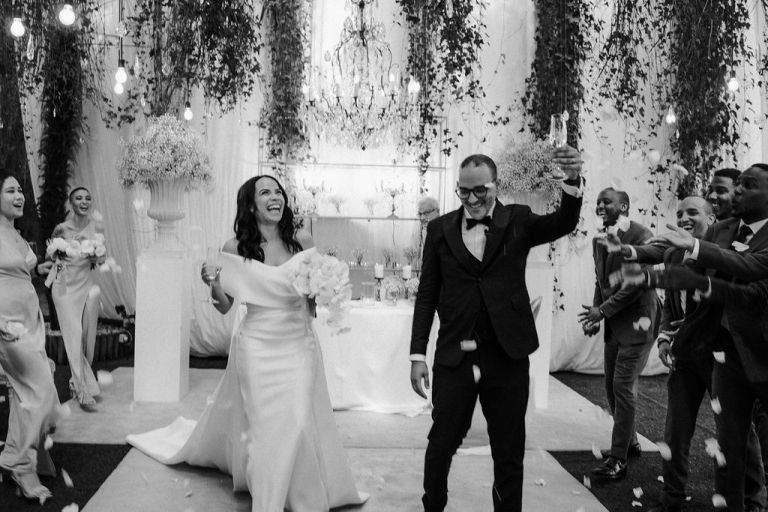 wedding-mozambican-in-portugal