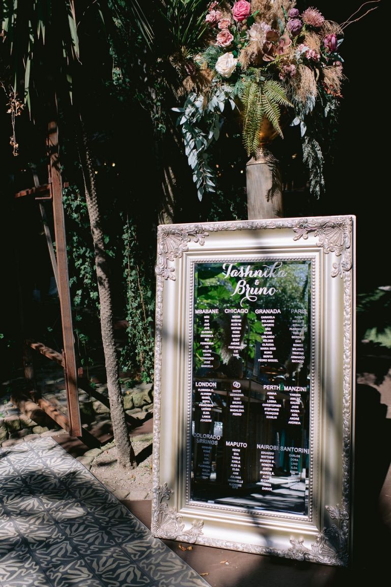 wedding-mozambican-in-portugal