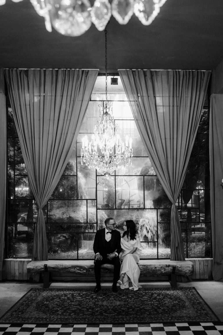 wedding-mozambican-in-portugal