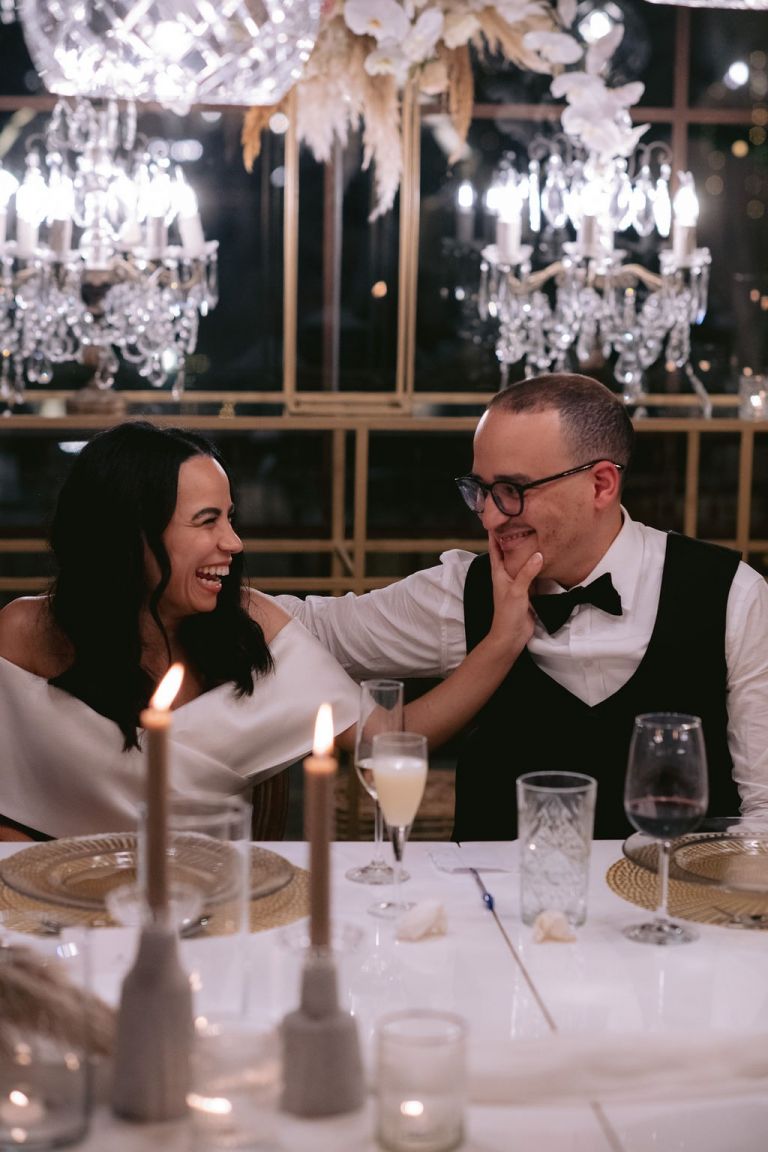 wedding-mozambican-in-portugal