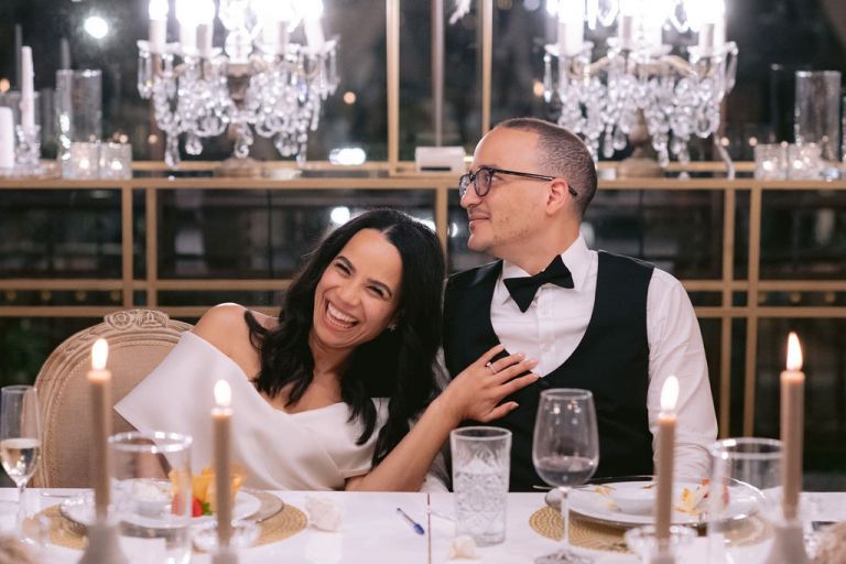 wedding-mozambican-in-portugal