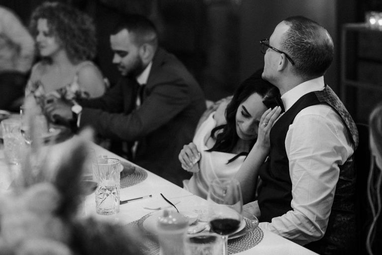 wedding-mozambican-in-portugal