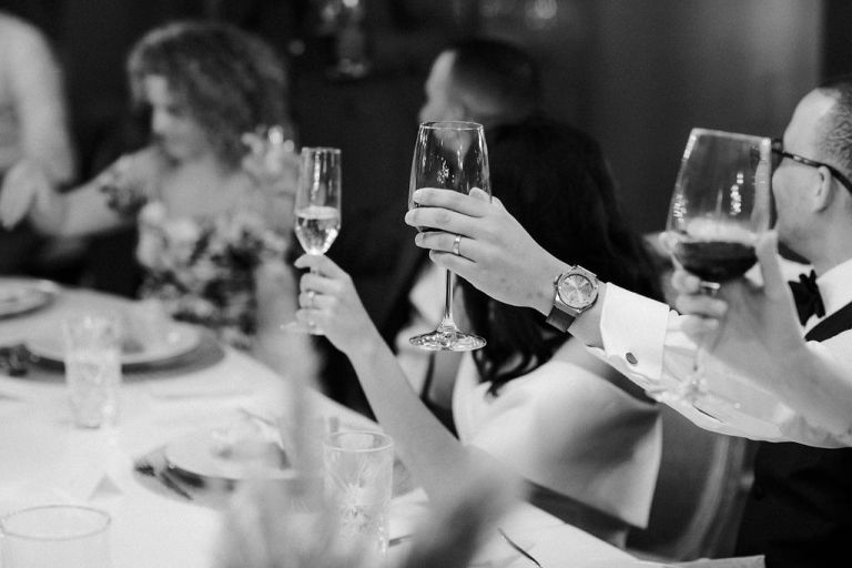 wedding-mozambican-in-portugal