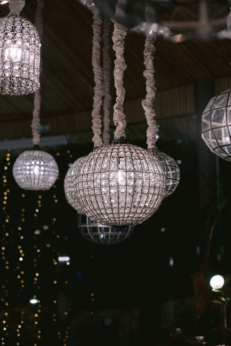 wedding-mozambican-in-portugal