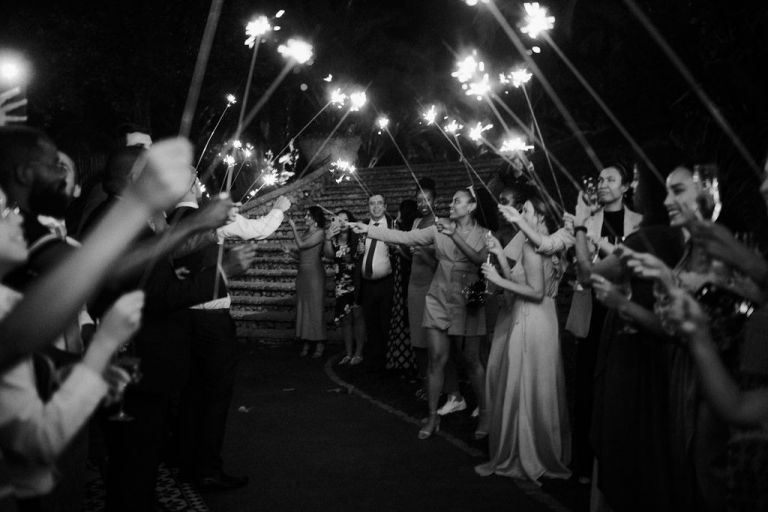 wedding-mozambican-in-portugal