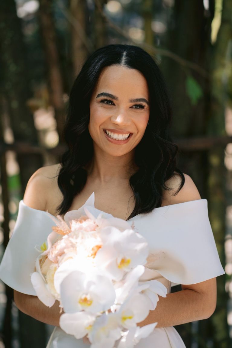 wedding-mozambican-in-portugal