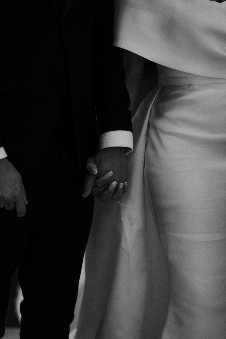 wedding-mozambican-in-portugal